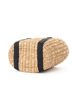 597a08d4-19ea-5c9a-998c-cb66caf7eaab_Image