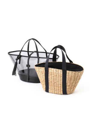 a6512a51-163c-54ee-90fe-1fe62f26df8f_Image