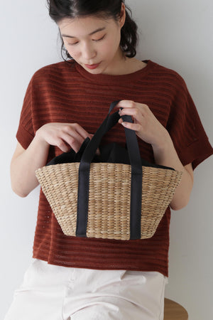 cf2bc052-0833-593a-bf5b-637fdc35ae63_Image