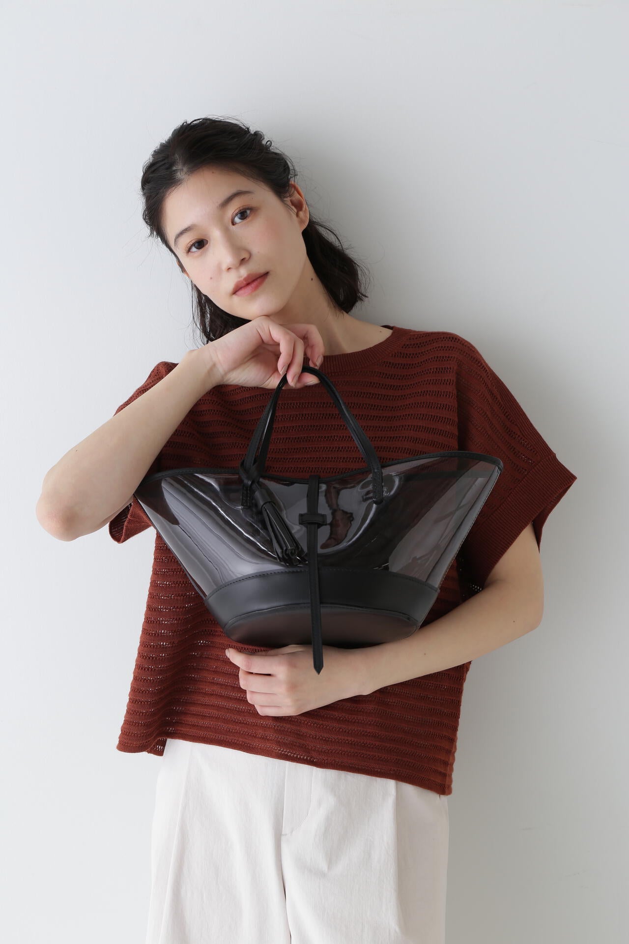 f468cafa-2394-543e-bf02-b4d74aa6037a_Image