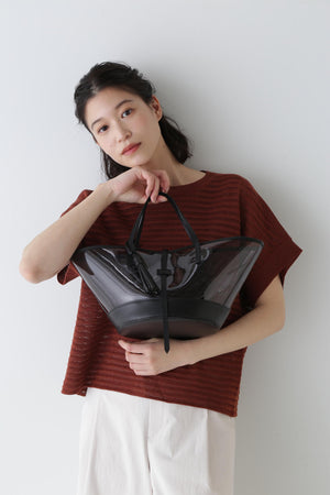 f468cafa-2394-543e-bf02-b4d74aa6037a_Image