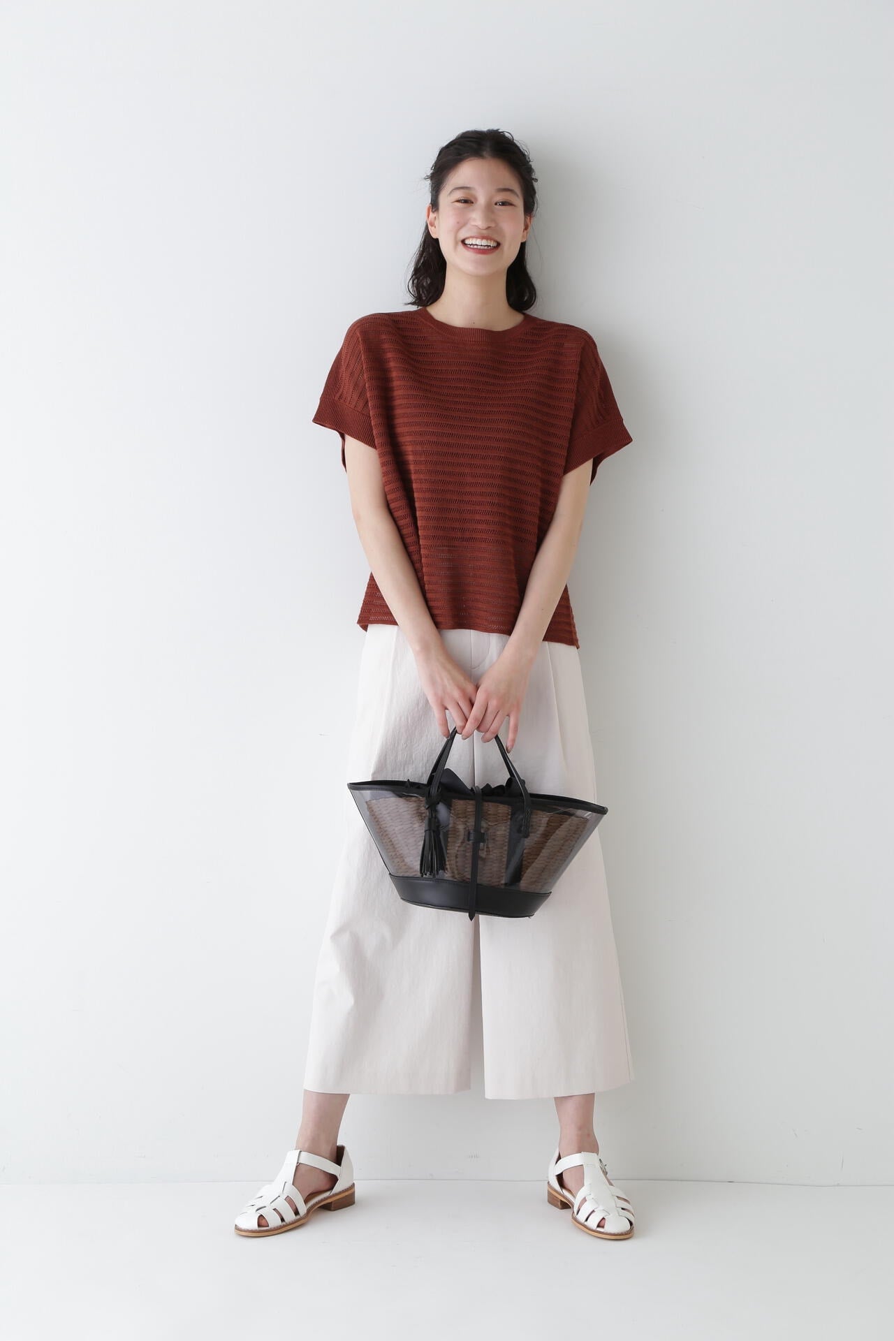 54dd5c8d-3551-5033-8865-102a779e45df_Image