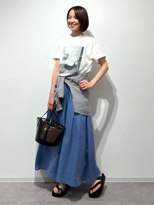 3e95623b-ee34-5a8f-b169-3f8049b7ebcf_Image