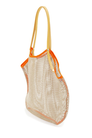 2017c737-304f-55e0-a89d-8feb526975dc_Image