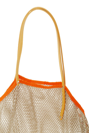 3ff2863c-ca44-5071-ade0-d3dc5092fd25_Image