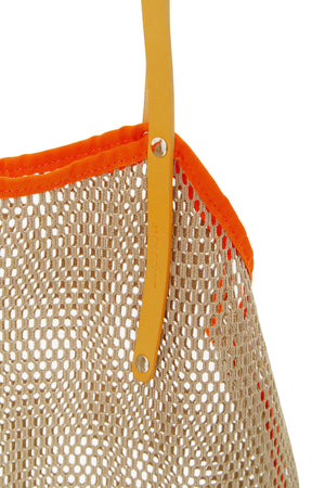 5b6a4c33-0073-562b-a23e-f80e88208640_Image