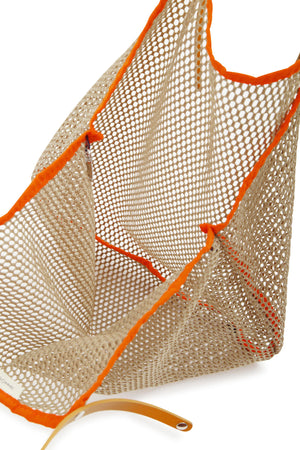 ec01c9ce-b825-5bc7-8a33-6d068d23b63e_Image