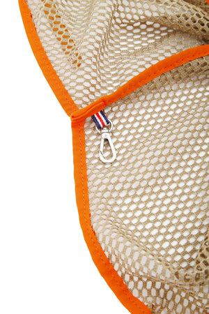 cbc71f61-1ef8-527d-86db-856c43480411_Image