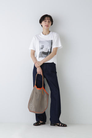 e7a7ed01-4fb7-509c-8cb2-746c1c58276f_Image