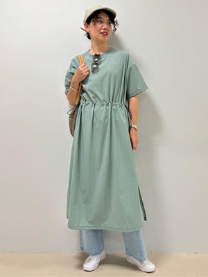 8184e9fb-965d-5c61-8d72-9ff309c43365_Image