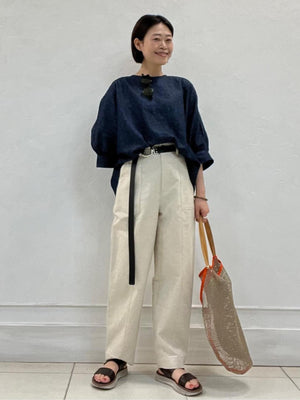 fa7f0e23-96c5-5f17-a608-88e53fdcb50b_Image