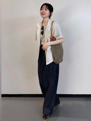 0cc86ed4-a4f9-5551-a549-2f4d68bb0a4c_Image