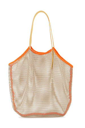 0ff23458-c9b9-5b2a-ad19-b4c152e20696_Image