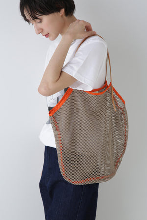 32c8ac89-b034-5225-91c3-b3b2d82bc815_Image