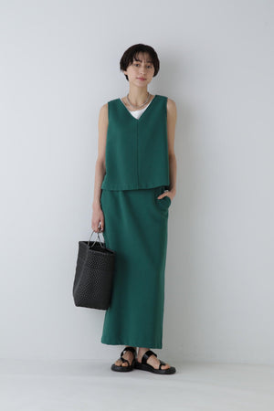 19ef6f0b-1eb4-53fe-baf6-285ddce85c55_Image