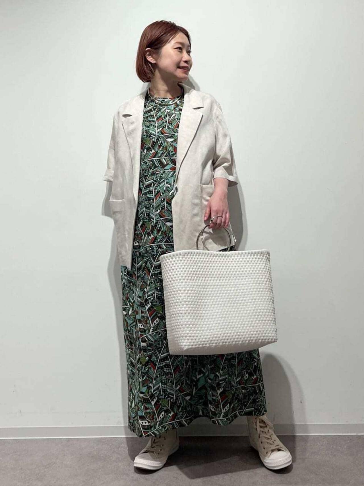 452fc96c-e90e-5fec-9e5d-e7a8b10f3b97_Image