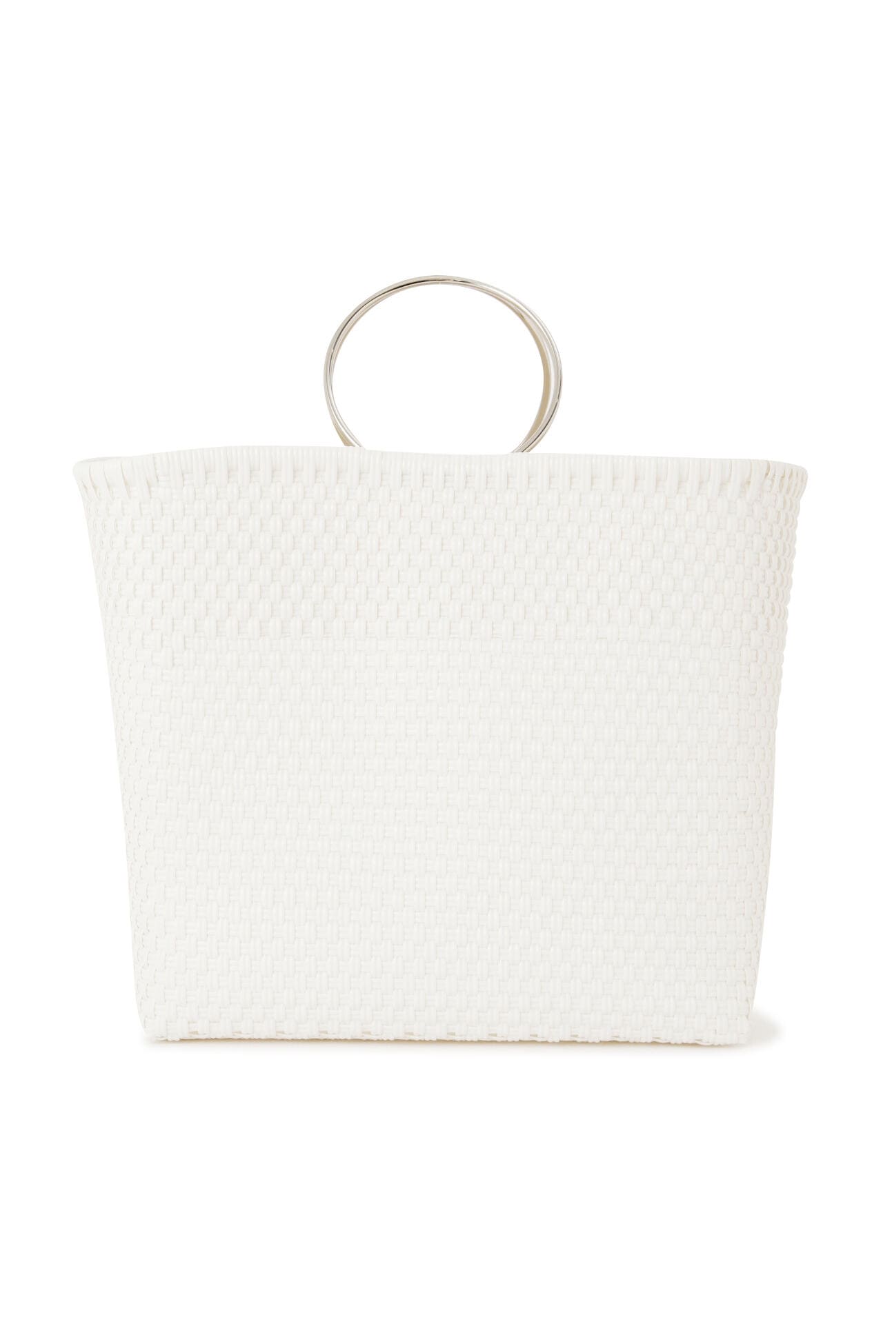 a249a9a7-b56c-571f-9fd2-64f09d0aee05_Image