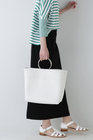 db9b2375-aee7-51eb-96f9-fef5229ba4c4_Image