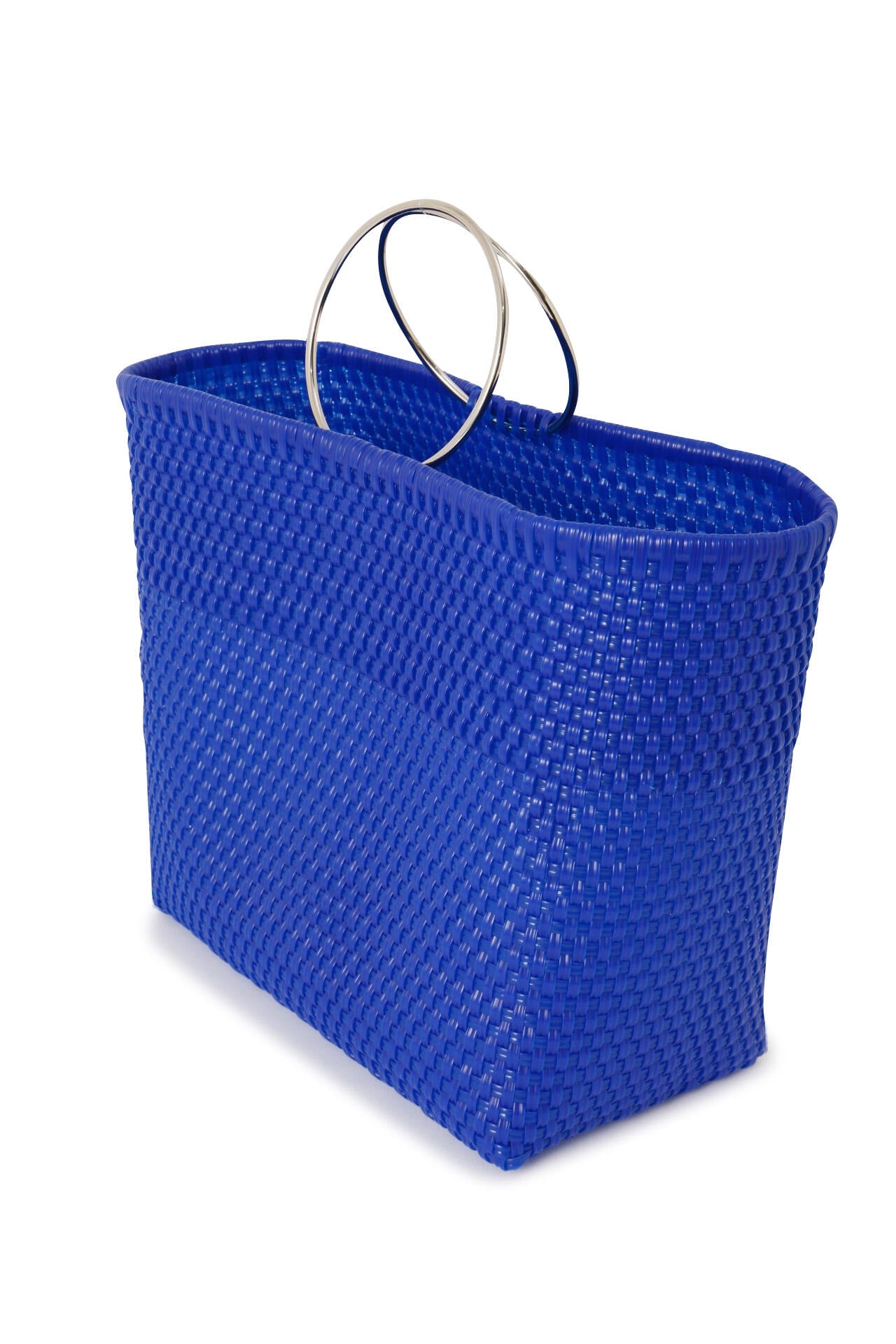 d19ed8e5-f841-5d63-8f95-a82069633f9e_Image