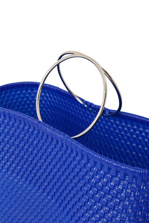 8520ef2f-4b58-557a-91cd-31802d9f0a85_Image