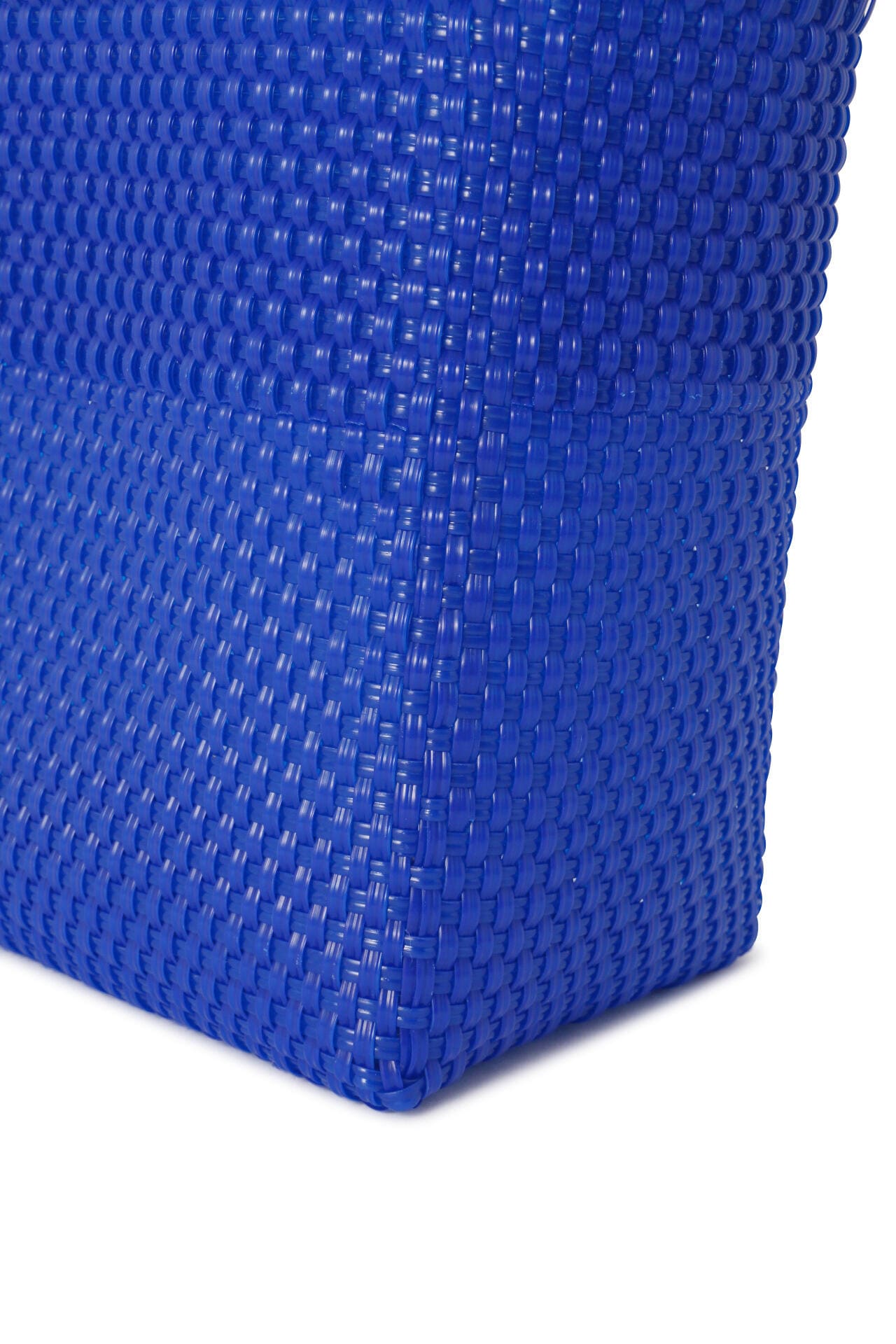 cb6b3bb7-d774-59fc-bdc7-fd33ff1e2162_Image