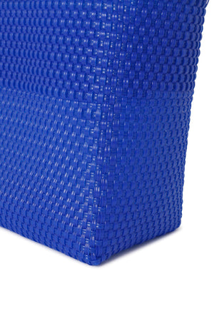 cb6b3bb7-d774-59fc-bdc7-fd33ff1e2162_Image