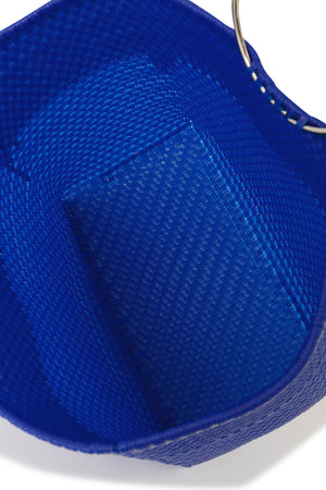 f7268797-8b1b-5748-94ce-1b991c5b4e2a_Image