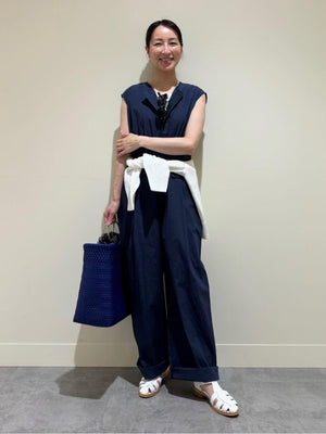 74731e5c-4ec4-5de3-94b9-5df108786642_Image