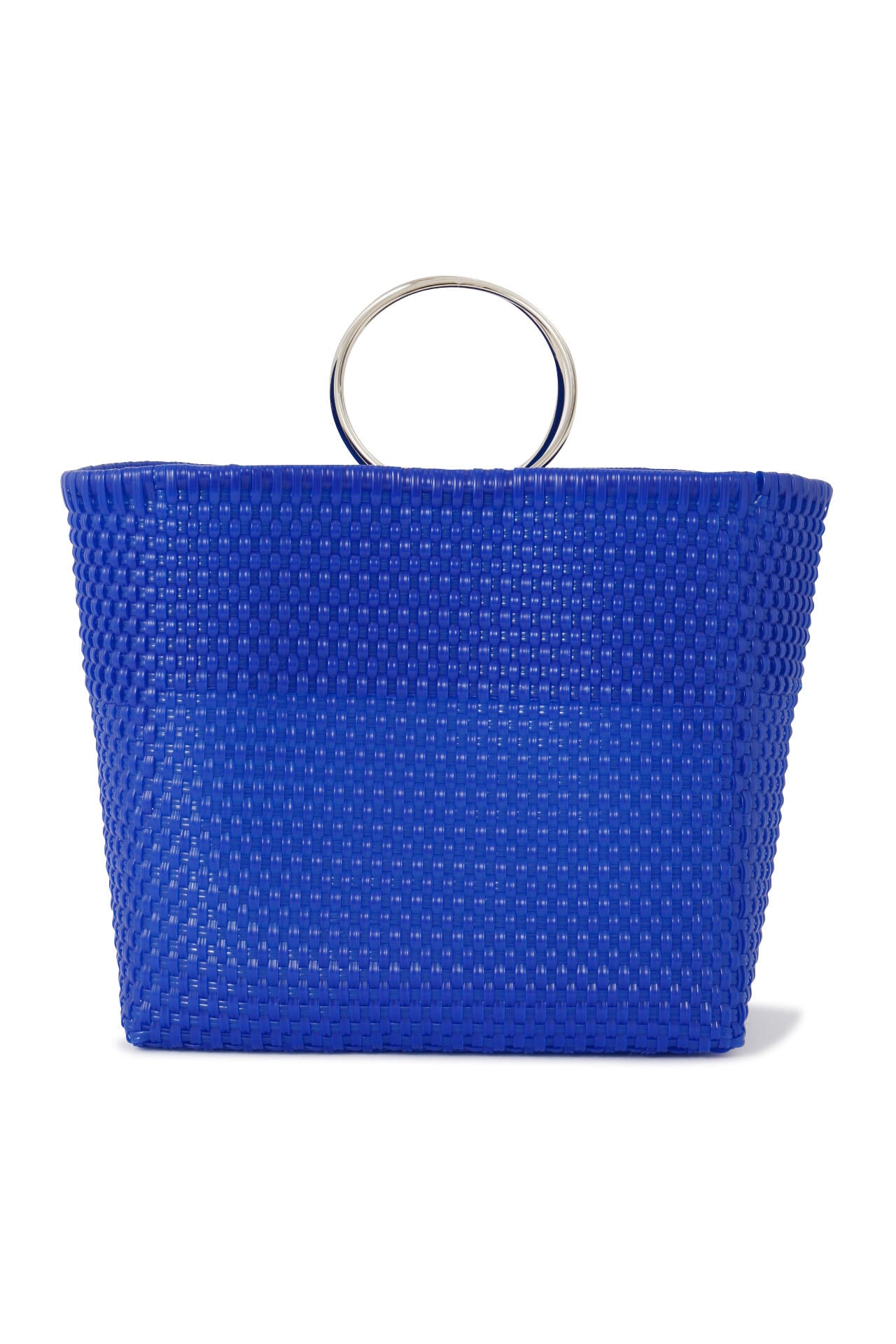 e3cc5f6b-a786-5970-aa5c-711db6a287a9_Image