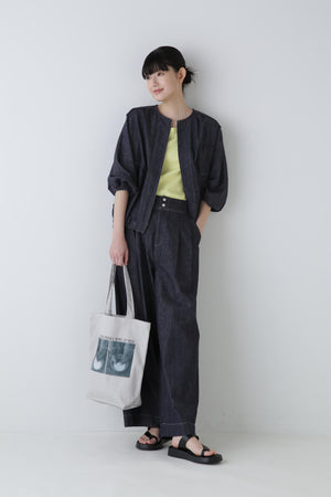 d55b1e9a-28f7-591e-8c16-a5c5e667ecb4_Image