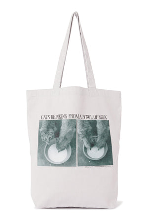 e7073de3-2937-50a2-81ca-6aae5062a013_Image