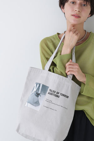 4c58fb9a-b688-562e-8cb0-671cfee5e211_Image