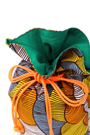 1b5ddca8-b429-5d26-afaf-d6ede28849c8_Image