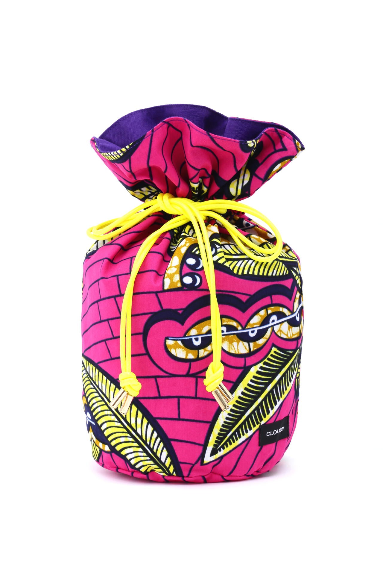 2e2866f7-25ba-5de9-bc9c-c9c93488880a_Image