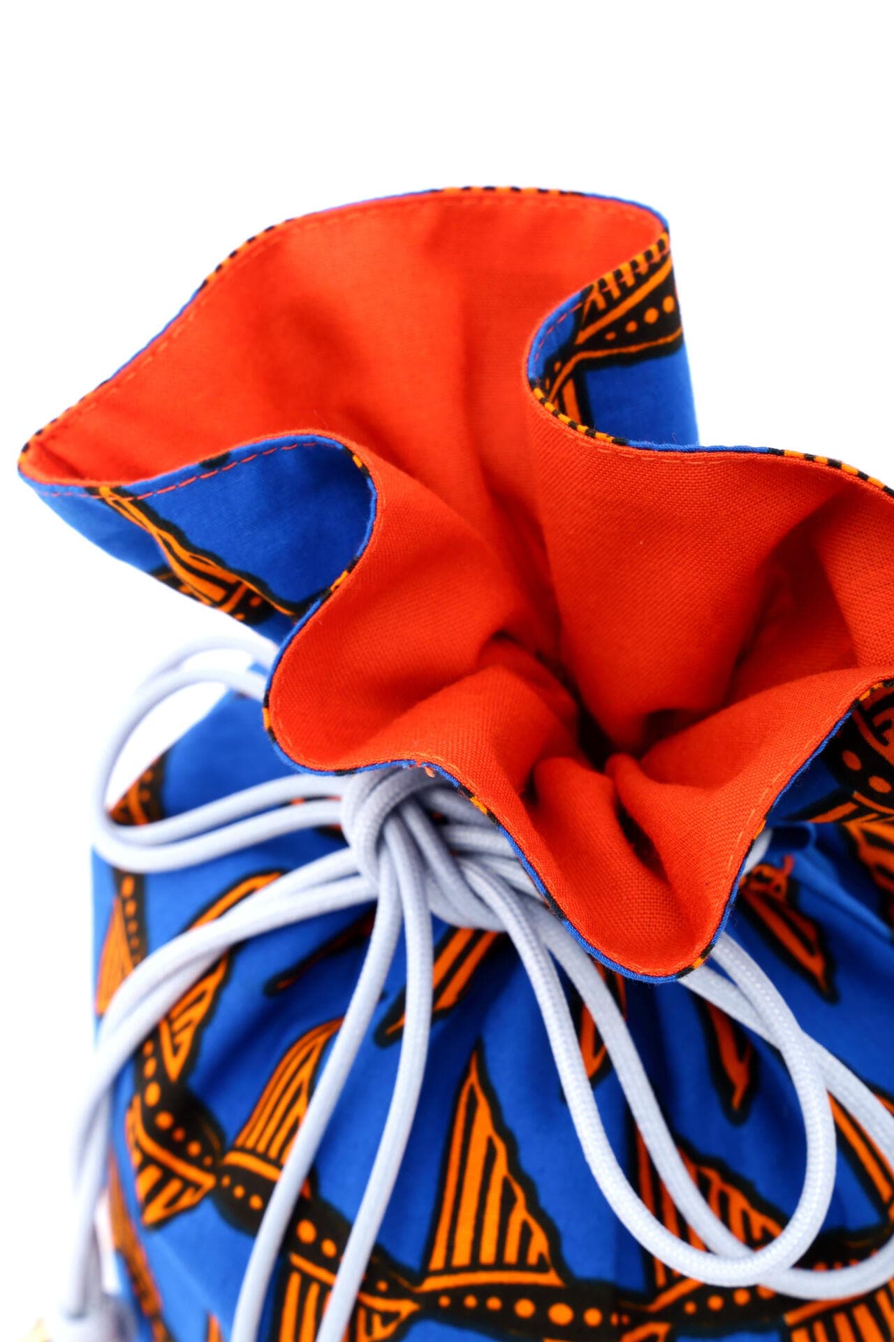 86c6f44e-6264-5322-81f4-061514f7622f_Image