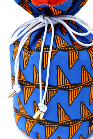 57402615-70af-5ce2-9054-b86aeab887a3_Image