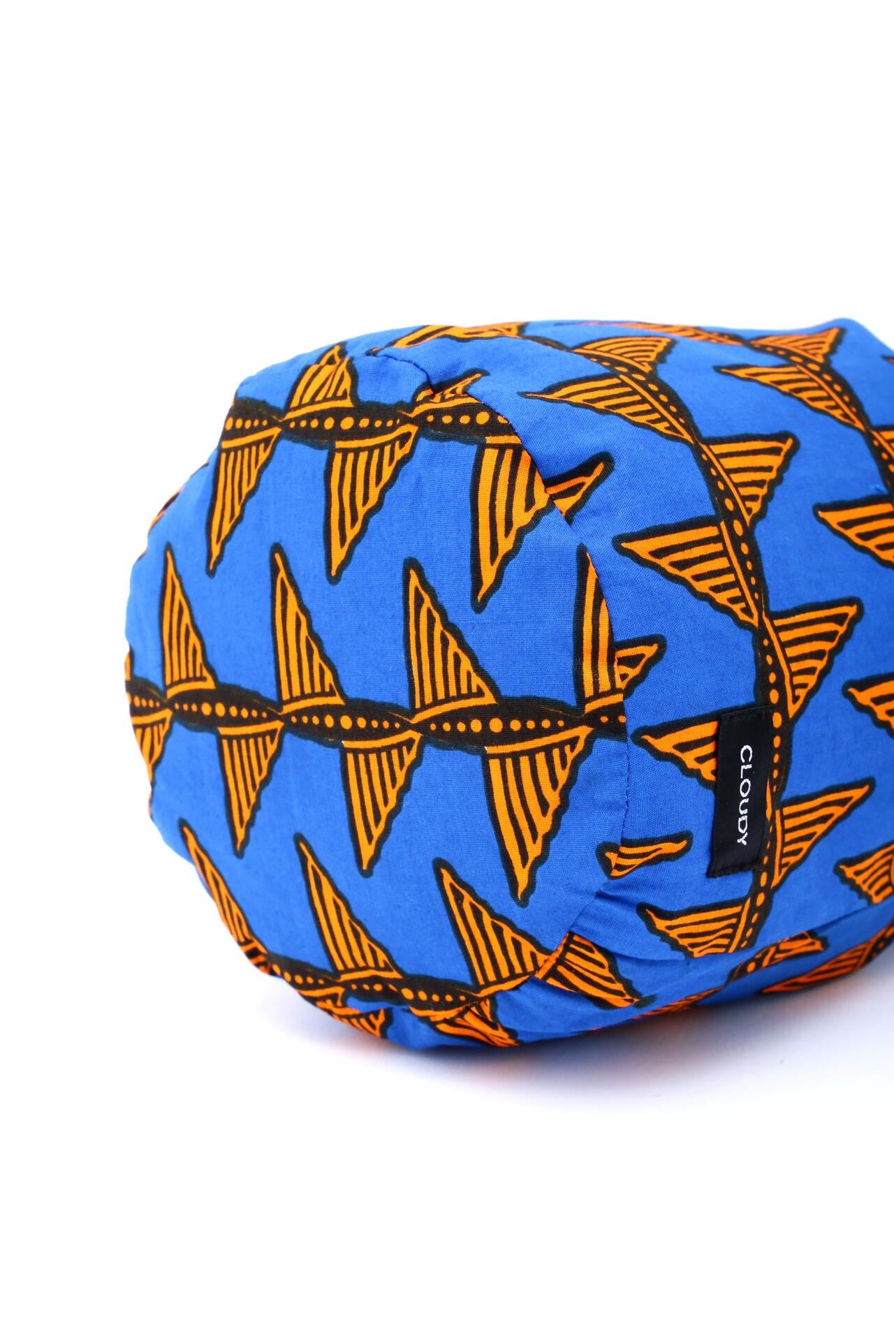 7c70b362-4c88-5773-9bab-430fa0856f27_Image