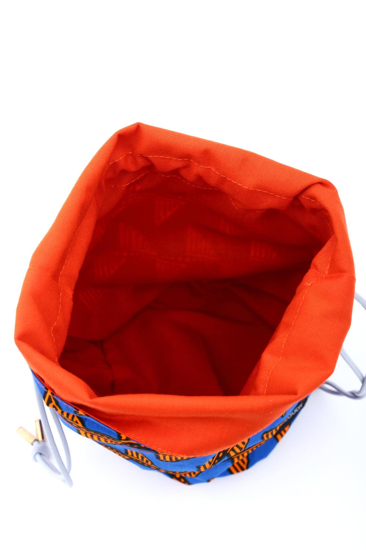 0175c280-bfae-59c7-abfa-87e71129ed72_Image