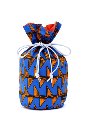 fab8f1a5-42b7-52db-8422-7a472450d39b_Image