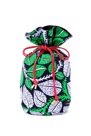 c3c00f75-5475-512e-9302-58cc6767a210_Image