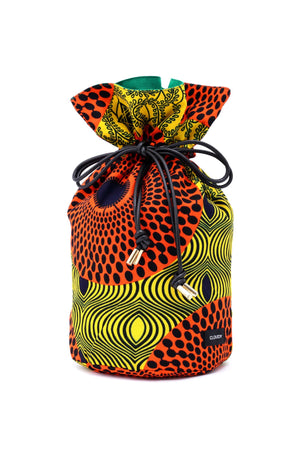 eb37c354-4b12-51df-95dc-a69141a7f513_Image