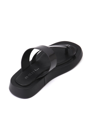 b6029dd8-4cd4-5074-a129-54ce50ff50fb_Image