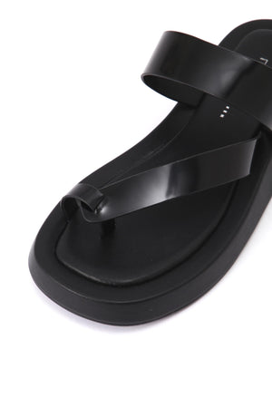 9603aa42-8553-57d5-9b8f-3b0da2c49db1_Image