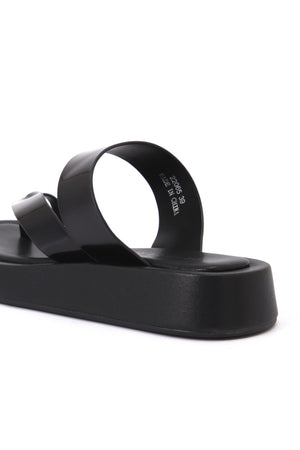 0be44a50-d7e1-5467-88a4-71b5fa27c83e_Image