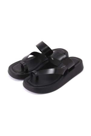 c7a4fcdc-2ac7-5eab-b25d-9823a81be1ca_Image