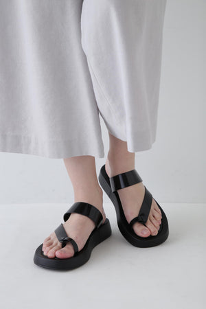 4d14be45-1170-57ac-80f7-9a52dd700b28_Image