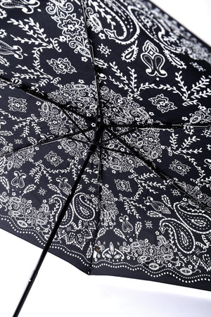 1d590f61-1a0b-52fe-a792-dd7d7e9ab0a0_Image