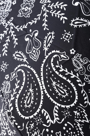 e86cdedf-53b6-59d9-af88-934fa6bdd54c_Image