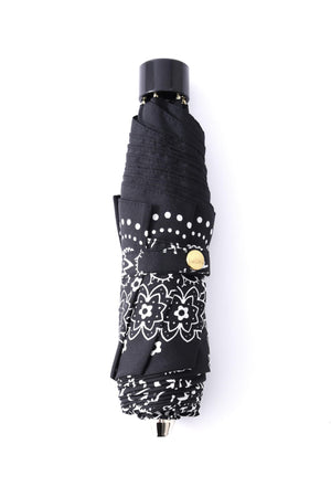 fe6bb1d2-d980-5e7c-b362-8e7cc36ac926_Image