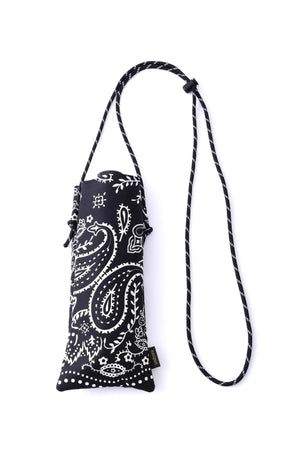 bac5eae7-1f37-50fb-b16b-560376ea642e_Image